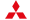 ����� Mitsubishi