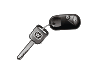 ���������� Mitsubishi