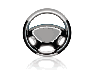 ����-������ Mitsubishi