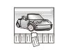 ����������� Mitsubishi